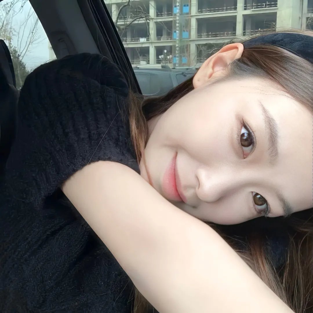 大河女王