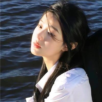 奇怪的记忆