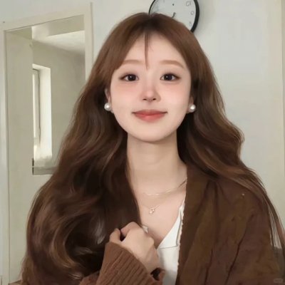 女巨人复仇记