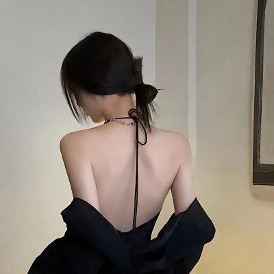 人鱼恋爱法则第二季