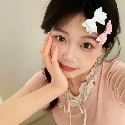恋恋贝鲁特
