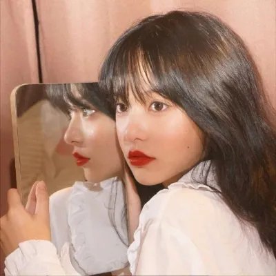 亲爱的没想到吧
