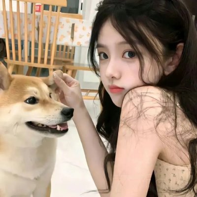 辛巴达:复仇女神的战争