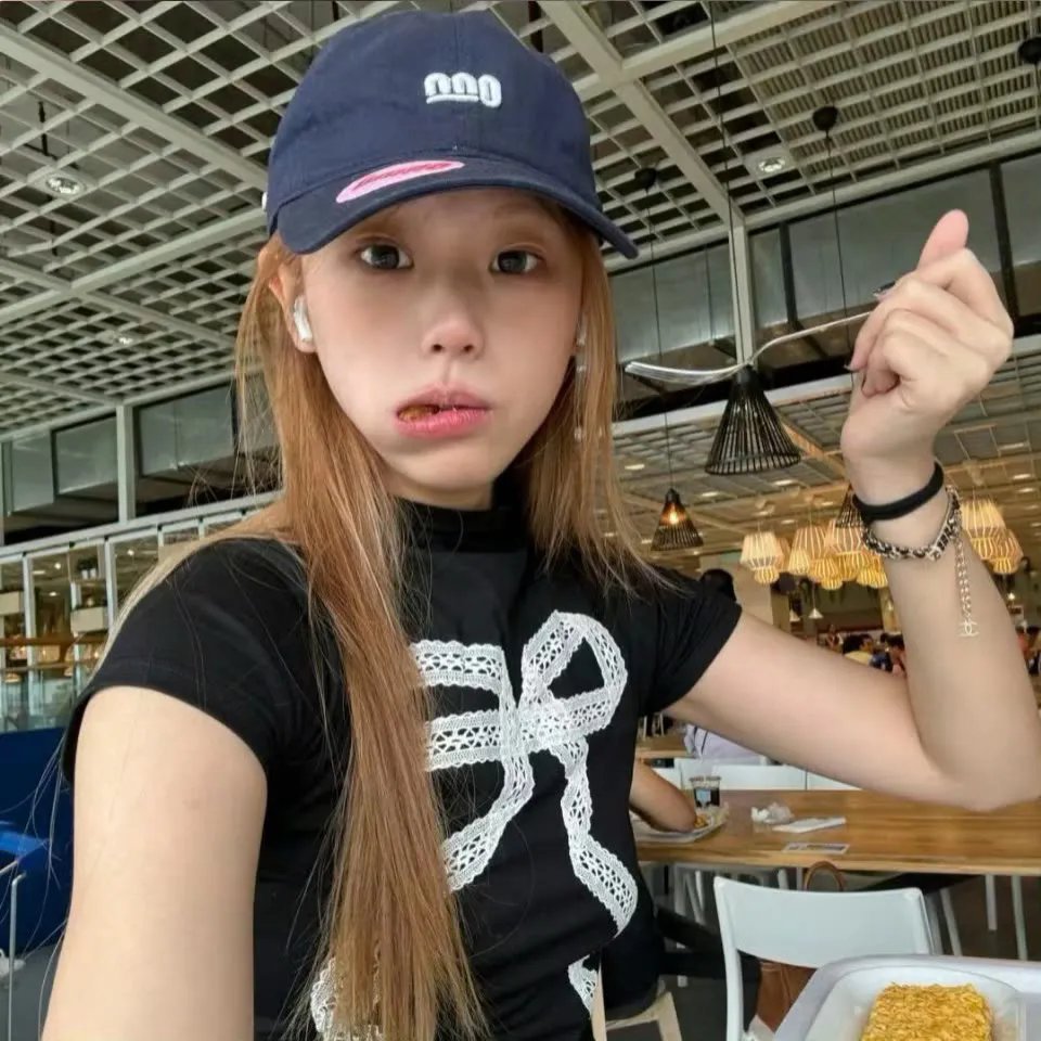 燕尾蝶