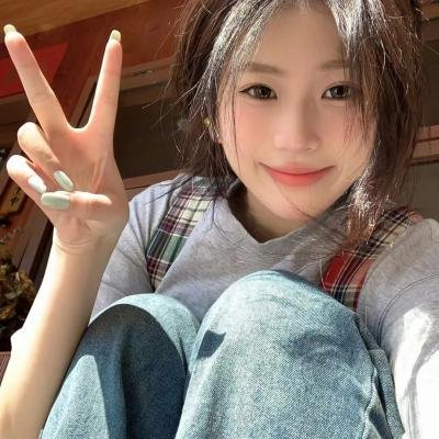 魔女的条件