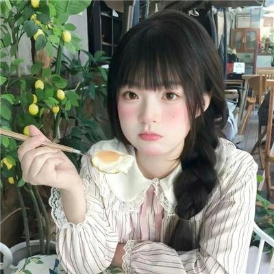 春梦