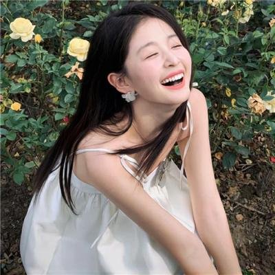 超级少女第四季