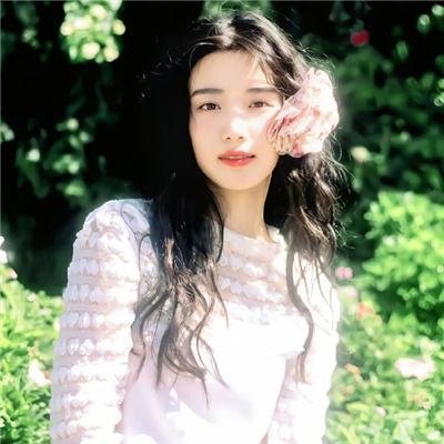 毛”法不爱你