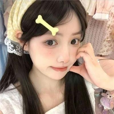 卡美娜万岁