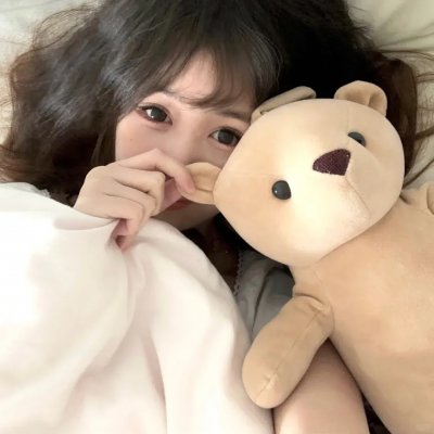 超感默示录