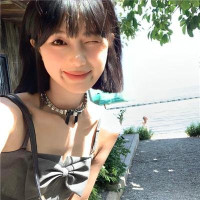死亡代理人