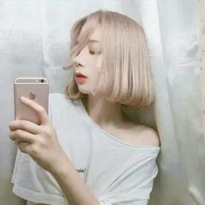 创造物