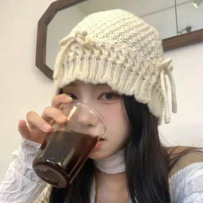 我在你的未来吗