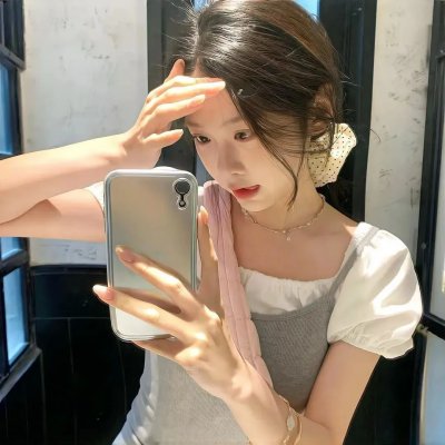 芭比之圣诞欢歌