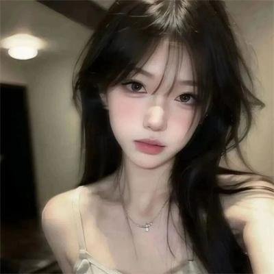 为爱上色