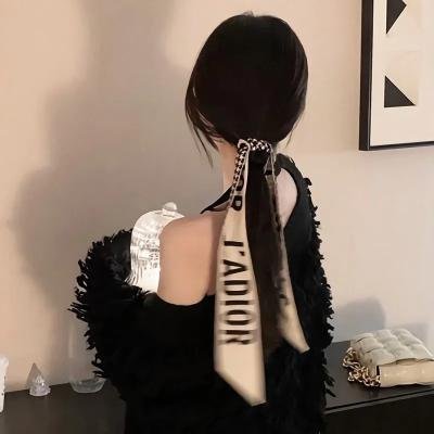 凤舞龙翔